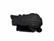 Regelventile für Innenraumheizung MERCEDES-BENZ CLK (C209) 270 CDI (209.316) G4126002H EAB502