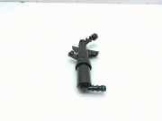 DÜSE SCHEINWERFERREINIGUNGSANLAGE AUDI TT (8J3) 2.0 TFSI 8J0955102A