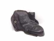 Radhaus links hinten Mazda CX-7 (ER) EG2142298