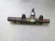 Kraftstoffzuführung RENAULT CLIO III (BR0/1, CR0/1) 1.5 dCi (BR17, CR17) R9144Z221A 8200701690