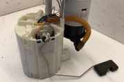 Kraftstoffpumpe Audi A4 (8K, B8) 8K0919051G