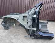 Viertelfeld vorne links VOLVO V60 II (225, 227) 2.0 T4 321946 88888888888888