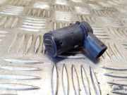 Einparkhilfe vorne MERCEDES-BENZ A (W169) A 180 CDI (169.007, 169.307) 4687755
