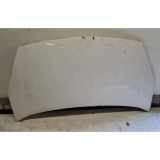 Motorhaube CITROËN BERLINGO (B9) 1.6 BlueHDi 100