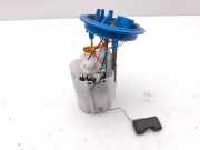 Kraftstofftankpumpe AUDI A3 Sportback (8YA) 30 TFSI 5WA919051A