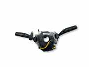 LENKSTOCKSCHALTER KOMBISCHALTER SUBARU FORESTER (SH_) 2.0 D AWD (SHH) 27546AG010