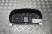 Tachometer Hyundai i30 I (FD) 940332R005