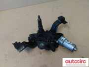 Wischermotor hinten Opel Vectra B Caravan (J96) 13443959