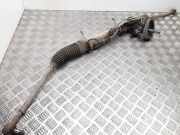 Lenksäule PEUGEOT 206 Hatchback (2A/C) 1.4 i