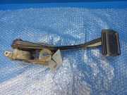 Bremspedal MERCEDES-BENZ E (W211) E 200 CDI (211.004) A2112900119