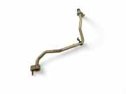 Klimaleitung MERCEDES-BENZ GL (X166) GL 500 4-matic (166.873) A1668302115