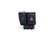 Nottaste TOYOTA PRIUS PLUS (_W4_) 1.8 Hybrid (ZVW4_) 84330-47040