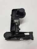 Lampenverkleidung hinten links VW TOUAREG (7LA, 7L6, 7L7) 2.5 R5 TDI 7L6945259A