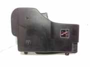 Deckel Sicherungskasten Peugeot 407 Coupe () 9644856080C