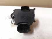 Relais für Lüfter Citroen C4 Grand Picasso (U) 9658508980