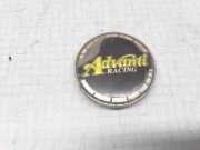 Radkappen VW SHARAN (7M8, 7M9, 7M6) 1.9 TDI