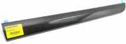 Türverkleidung links hinten VW Passat B8 (3G) 3G0854949J