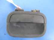 Türgriff rechts hinten Mitsubishi Space Wagon (N3W, N4W)