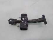 Türanschlag hinten links OPEL ASTRA H Estate (L35) 1.9 CDTI