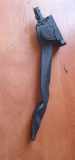 Gaspedal PEUGEOT 307 SW (3H) 2.0 HDi 135 0876908796