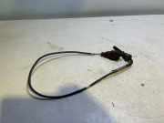 Abgastemperatursensor VW GOLF V (1K1) 2.0 TDI 16V 03G906088