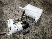 Kraftstoffpumpe Audi A4 (8K, B8) 8K0919051P