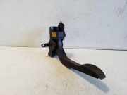 Gaspedal IVECO DAILY V Furgon/Estate 29L13 V, 35C13 V, 35S13 V, 40C13 V, 40S13 V 0281002633