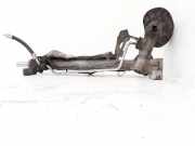 Lenksäule FORD FOCUS II Turnier (DA_) 1.6 TDCi 4M5C3550
