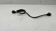 Klopfsensor BMW 5 Touring (E39) 520 i 1435485