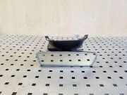 Innenspiegel TESLA MODEL 3 EV 153598100A E4045995