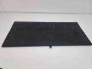 Kofferraumteppich LAND ROVER DISCOVERY SPORT (L550) 2.0 D 4x4 HY3245456BFW