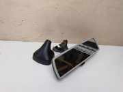Innenspiegel SKODA SUPERB II (3T4) 1.6 TDI 1K0858547
