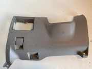 Armaturenbrett Verkleidung unten TOYOTA COROLLA (_E11_) 1.4 (EE111_) 5504512220