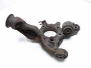 Radnabe hinten Volvo XC90 I (275) 08690774