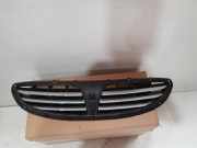 Ziergitter Ssangyong Kyron (DJ) 7945109000