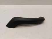 Türpolsterverkleidung hinten rechts VW TOURAN (1T3) 1.4 TSI 1T0867172C