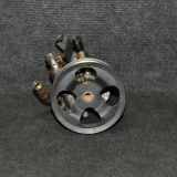 Servolenkungspumpe TOYOTA AVENSIS Sedan (_T25_) 2.0 (AZT250_) N/A