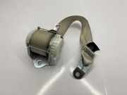 Sicherheitsgurt hinten rechts