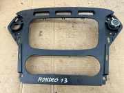 Dekoration des Navigationsbildschirms FORD MONDEO IV Sedan (BA7) 1.8 TDCi 3100565B