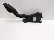 Fahrpedal Opel Agila (H-B) 6PV00907404