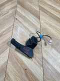 USB MERCEDES-BENZ C (W206) C 200 (206.042) a1728200515
