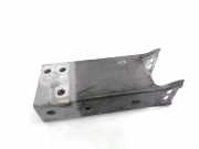 Halter für Pralldämpfer Jaguar XF II (X260)