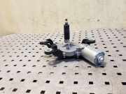 Heckscheibenwischermotor VW GOLF VI Cabrio (517) 1.6 TDI 5K6955711B 0390201207