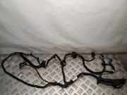 Kabel Tür Opel Mokka A / Mokka X (J13) 94530996