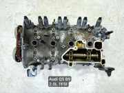 Motorblock AUDI Q5 (FYB, FYG) 2.0 TFSI quattro 74716101