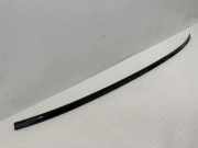 Dachleiste links BMW 5 Touring (E61) 530 xd 7070195