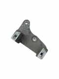 Motorhalter links PEUGEOT 407 SW (6E_) 1.6 HDi 110 9648276180