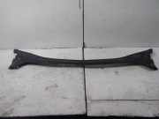 Abdeckkappe Scheinwerferwaschanlage links RENAULT ESPACE IV (JK0/1_) 1.9 dCi (JK0U) 8200101056