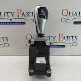 Gangschaltmechanismus BMW X5 (E70) xDrive 30 d 9228612