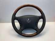 Lenkrad Mercedes-Benz S-Klasse (W220)